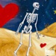 Pain Single