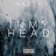 In My Head Single