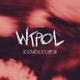 Wtpol Single