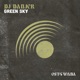 Green Sky Single