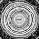Shanti Single