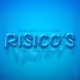 Risico s Single