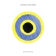 Igevär Yellow Sky Single