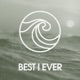 Best I Ever Single