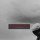 Shaded Summers feat Night Lovell Single