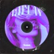 Riplay Single