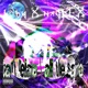 can t relate all the same feat NaykEX Single