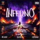 Inferno Single