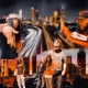Traffic Single