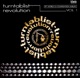 Turntablist Revolution ITF World DJ Compilation Album Vol 1