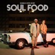Soul Food Single