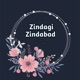 Zindagi Zindabad feat Armaan Single