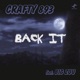 Back It feat Big Zuu