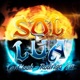 Rap do Kokushibo e Yoriichi Sol e Lua feat Rodrigo Zin Single