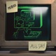 All Day Single