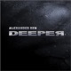 Deeper Single