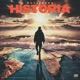 HISTORIA