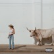Uncertain TX Single