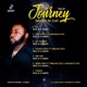 Mahama Remix feat Fabulous Pizzy Single
