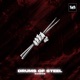 Drums of Steel Single
