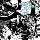 Close to You Tides EP