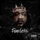 Fearless EP