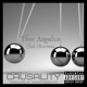 Causality feat Karmaa Single