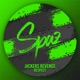Respect Single
