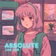 Absolute Single