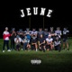 JEUNE