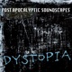 Dystopia Post Apocalyptic Soundscapes