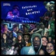 Questions and Answers Single