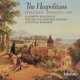 The Neapolitans Instrumental Music of 18th Century Naples