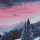 strangers Single