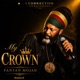 My Crown 2026 Remastered Single