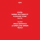 MNML RHYTHMS EP Single
