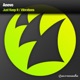Just Keep It Vibrations EP