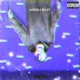 GOING CRAZY Single