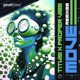MOVE Remixes Single