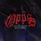 OPPS feat Pattek 24 Single