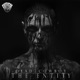 The Entity EP