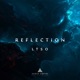 Reflection Single