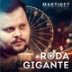 Roda Gigante Single
