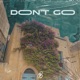 Don t Go Single