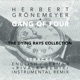 The Dying Rays Collection feat Herbert Grönemeyer EP