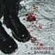 CAMINO DE SANGRE Single