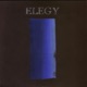 Elegy Radio Broadcast Single