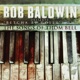 Betcha By Golly Wow The Songs of Thom Bell Deluxe Edition