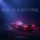 Give Me Everything Single