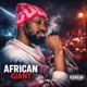 African Giant feat Mylo Single